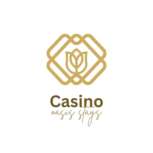 casinooasisstays.com